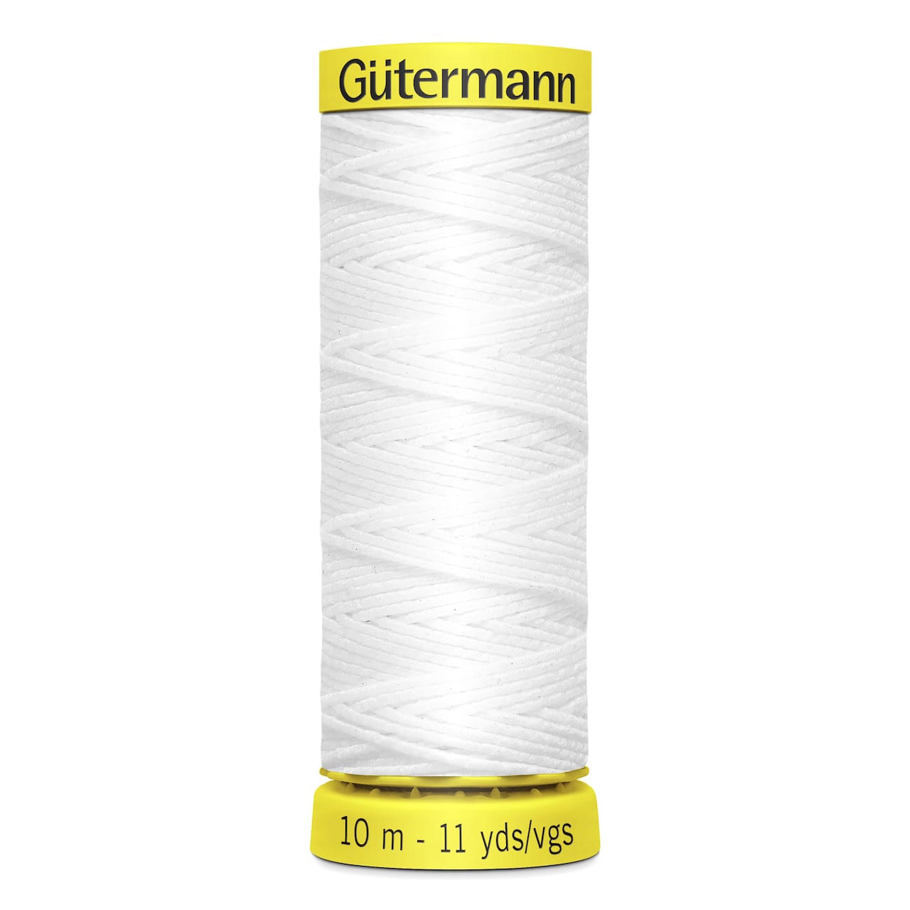 Gütermann Elastic Thread